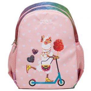 POLO Σακίδιο Animal Junior (9-01-014-8034)