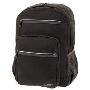 POLO Σακίδιο Blazer (9-01-233-02)