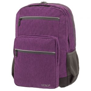 POLO Σακίδιο Blazer (9-01-233-21)