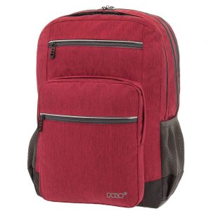 POLO Σακίδιο Blazer (9-01-233-30)