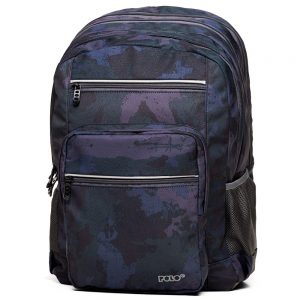 POLO Σακίδιο Blazer (9-01-233-8018)