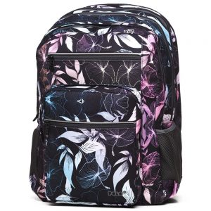 POLO Σακίδιο Blazer (9-01-233-8020)