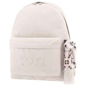 POLO Σακίδιο Original Scarf (9-01-135-37)