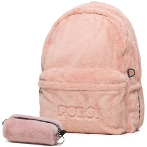 limited edition fur pink antos.gr