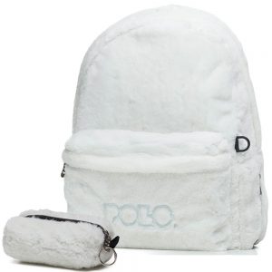 limited edition fur white antos.gr