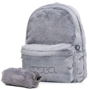 limited edition fur white antos.gr