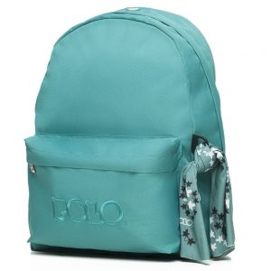 sakidio original scarf petrol