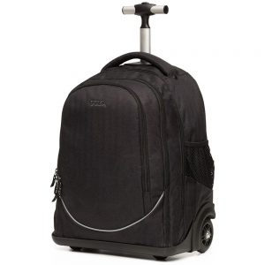 POLO Trolley μικρό Uplow (9-01-253-02)