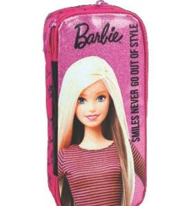 Barbie Κασετινα (349-66144)