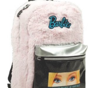 Barbie Τσαντα Mini (349-65053)