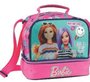 Barbie Τσαντακι Φαγητου (335-67220)