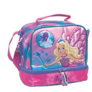 Barbie Τσαντακι Φαγητου (349-63220)