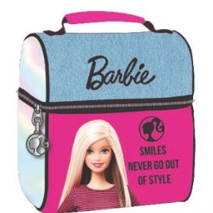 Barbie Τσαντακι Φαγητου (349-66221)