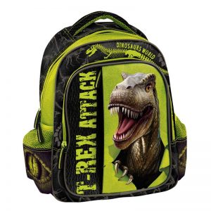 Dinosaur Σακιδιο Νηπιαγωγειου (201291)