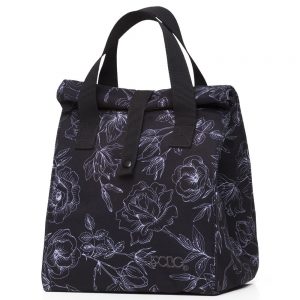 POLO Lunch Box (9-07-158-02)