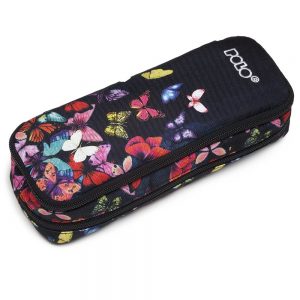 POLO Pencil Case Extenic - Glow (9-37-266-8009)