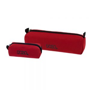 POLO Pencil Case Wallet (9-37-006-03-135)