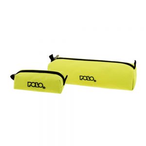 POLO Pencil Case Wallet (9-37-006-04-135)