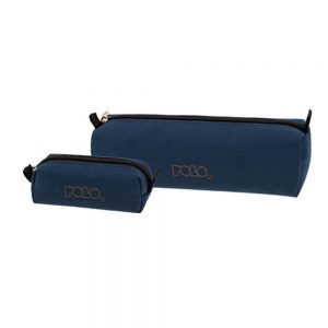 POLO Pencil Case Wallet (9-37-006-05-135)