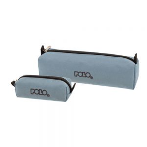 POLO Pencil Case Wallet (9-37-006-09-135)