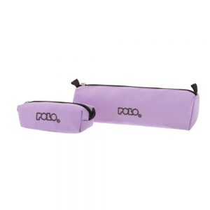 POLO Pencil Case Wallet (9-37-006-11-135)