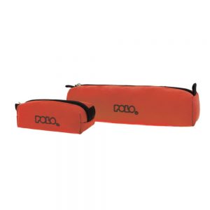 POLO Pencil Case Wallet (9-37-006-14-135)