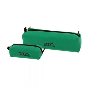 POLO Pencil Case Wallet (9-37-006-15-135)