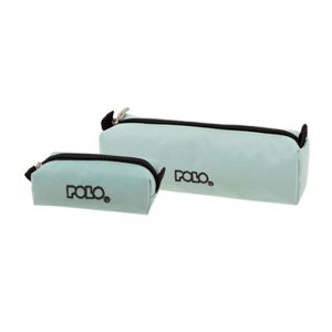 POLO Pencil Case Wallet (9-37-006-17-135)