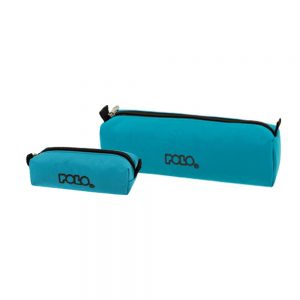 POLO Pencil Case Wallet (9-37-006-20-135)