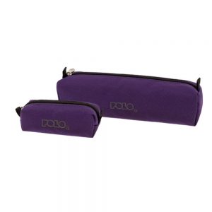 POLO Pencil Case Wallet (9-37-006-21-135)