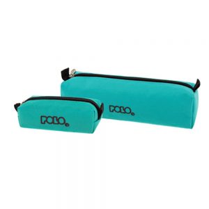 POLO Pencil Case Wallet (9-37-006-23-135)