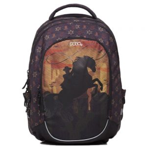 POLO Season / Glow (9-01-267-8015)