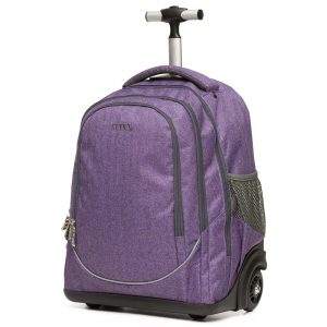 POLO Trolley μικρό Uplow (9-01-253-13)