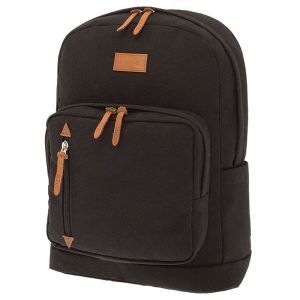 POLO Σακίδιο Bole (9-01-243-02)