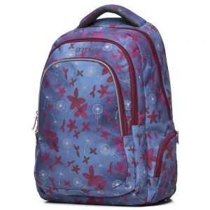 POLO Σακιδιο Endless (9-01-272-8028)