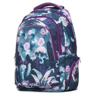 POLO Σακιδιο Endless (9-01-272-8029)