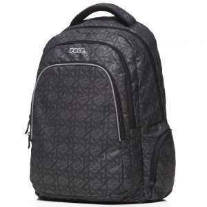 POLO Σακιδιο Endless (9-01-272-8030)