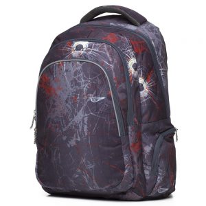 POLO Σακιδιο Endless (9-01-272-8031)