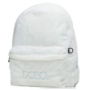 POLO Σακιδιο Limited Edition Fur (9-07-168-41)