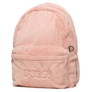 POLO Σακιδιο Limited Edition Fur (9-07-168-48)