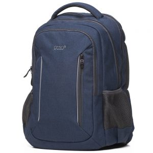 POLO Σακιδιο Marvelin (9-01-268-05)