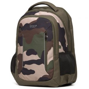 POLO Σακιδιο Marvelin (9-01-268-8046)