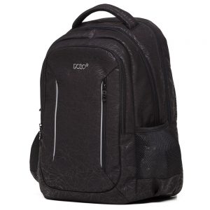 POLO Σακιδιο Marvelin (9-01-268-8047)