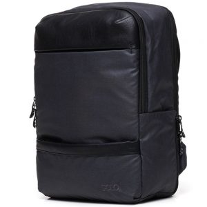 POLO Σακιδιο Matrix (9-02-032-02)