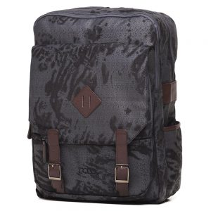 POLO Σακιδιο Move It (9-01-269-8021)