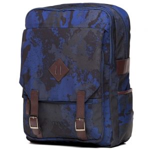 POLO Σακιδιο Move It (9-01-269-8022)