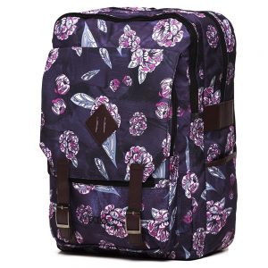 POLO Σακιδιο Move It (9-01-269-8023)