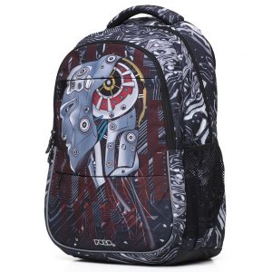 POLO Σακιδιο Phantom (9-01-270-8024)