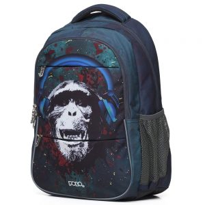 POLO Σακιδιο Phantom (9-01-270-8025)