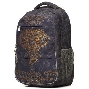 POLO Σακιδιο Phantom (9-01-270-8027)